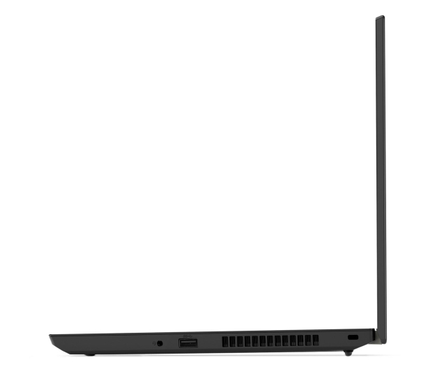Lenovo ThinkPad L480 i5-8250U/16GB/256/Win10P - 466568 - zdjęcie 9